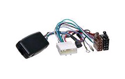 A42-1215-101 Rattadapter, Nissan