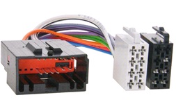 iso adapter a1148-02