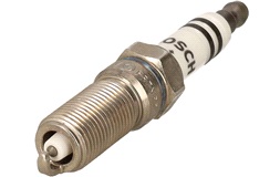 Bosch plugger HR7MPP+(+17) 4 stk. 