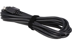 Kabel sammenkobling NextBase