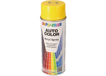 Autocolor 3-0200