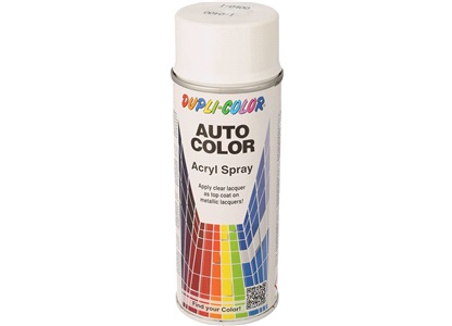 Autocolor 1-0400