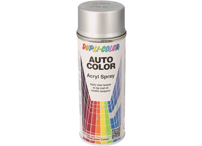 Autocolor 10-0010