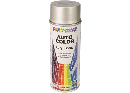 Autocolor 10-0130
