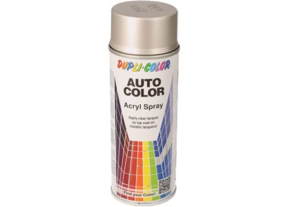 Autocolor 10-0170