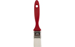 Sika Pensel 20mm