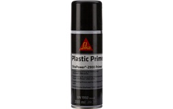 Plastprimer SikaPower 2900 for plastlim