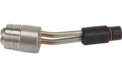 DEFA Motorvarmer 411120