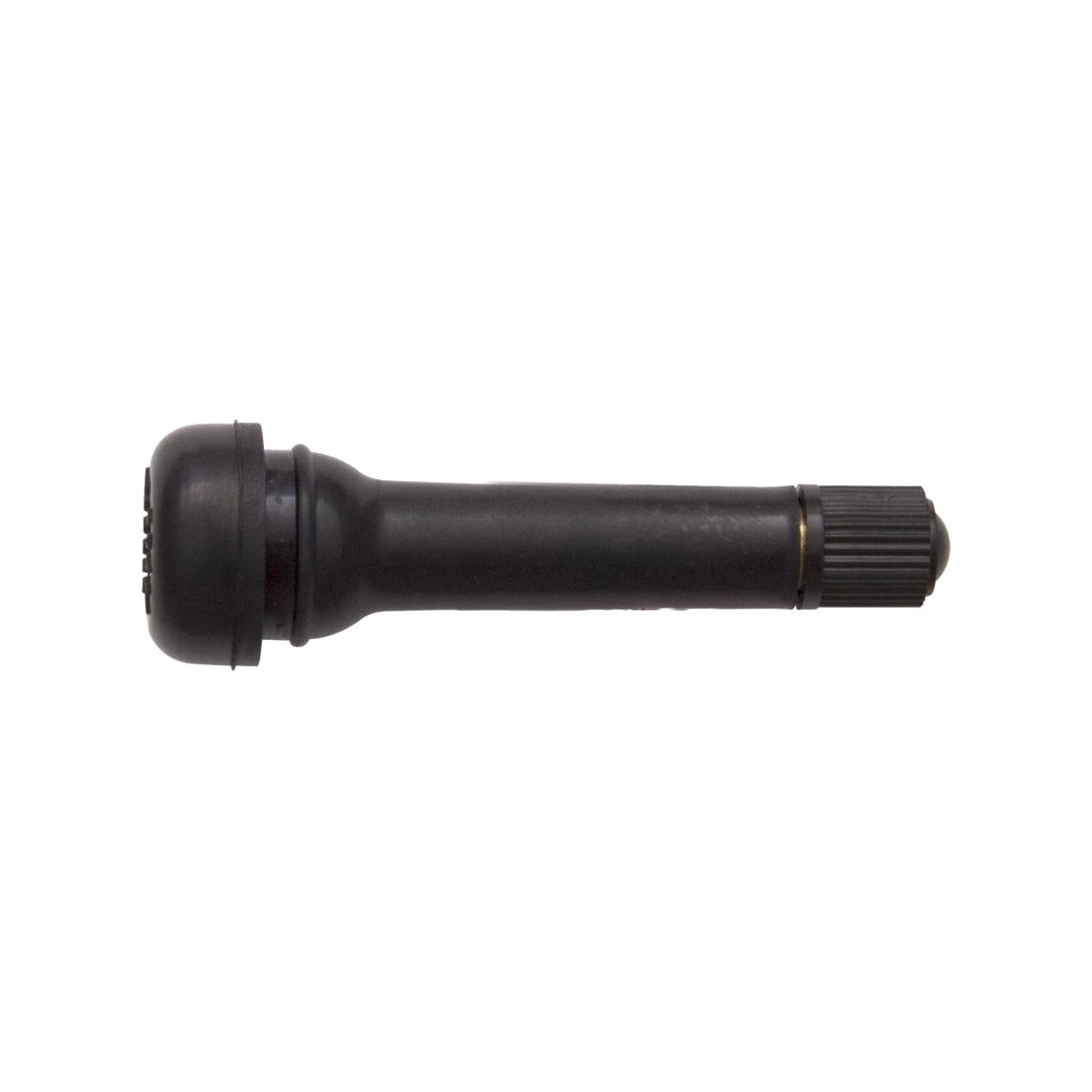 Ventil TR418 - 62MM lang