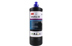 3M Perfect-it Polering Ultrafina 50383