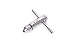 Vindejern 5 - 12mm m/skralde