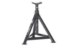Støttebuk 1,5T 260 - 450mm