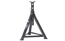 Støttebuk 5T 365 - 590mm
