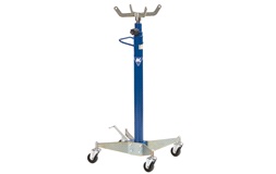 Gearkasseløfter 0,6T