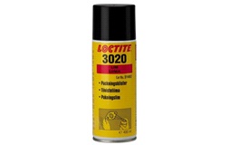 LOCTITE MR 3020 pakningslim 400ml