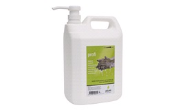 Plum profi håndrens 5L inkl. pumpe
