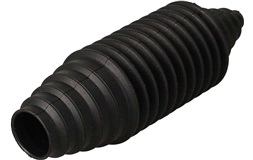 Universal tandstangsmanched - 8500 1 