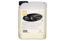 AutoGlym Super Sheen 5L Vinyl Makeup