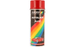 Motip billack - 41410 - 400 ml