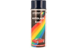Motip billack - 44660 - 400 ml