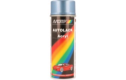 Motip billack - 54450 - 400 ml
