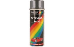 Motip billack - 54625 - 400 ml