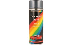 Motip billack - 54710 - 400 ml