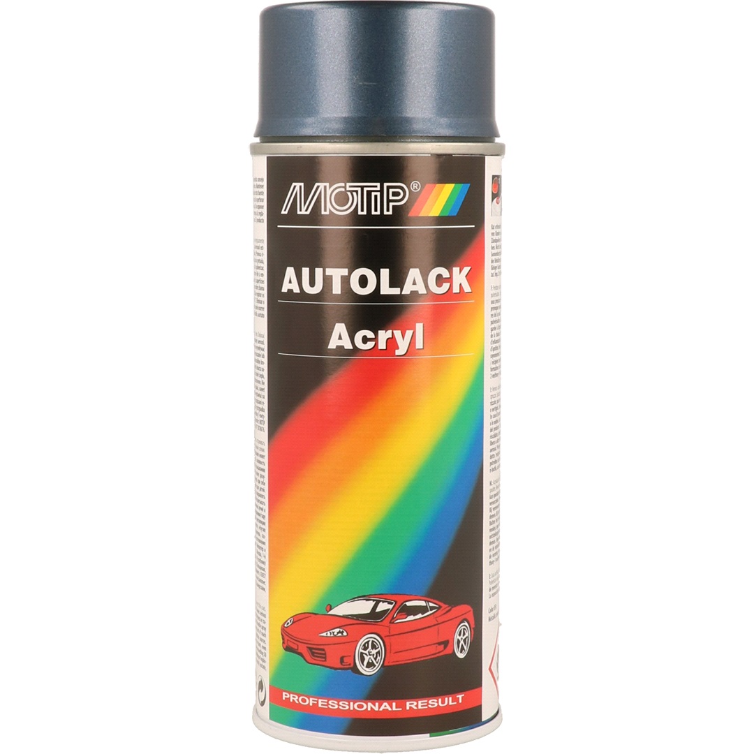 Motip Motip Autolak - 54743 - 400 Ml