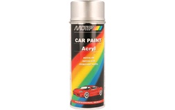 Motip billack - 55217 - 400 ml