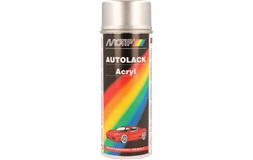 Motip billack - 55310 - 400 ml