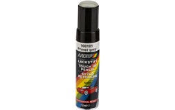 Motip Touch Up Lackpenna 900101