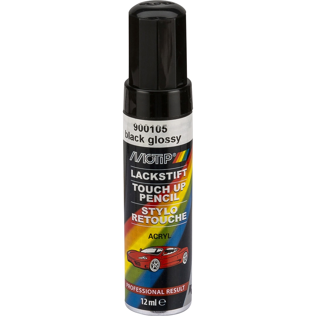 Motip Motip Touch Up Lackpenna 900105