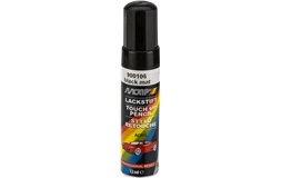 Motip Touch Up Lackpenna 900106