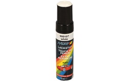 Motip Touch Up Lackpenna 900107