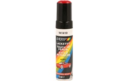 Motip Touch Up Lackpenna 941410