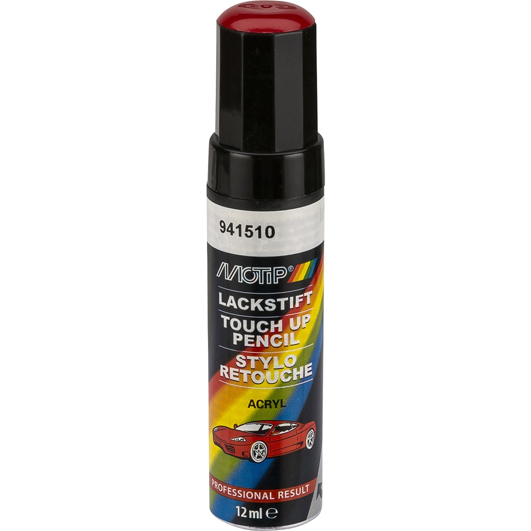 Motip Motip Touch Up Lackpenna 941510