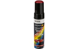 Motip Touch Up Lackpenna 941510