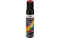 Motip Touch Up Lackpenna 941600