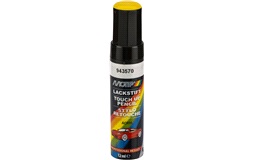 Motip Touch Up Lackpenna 943570
