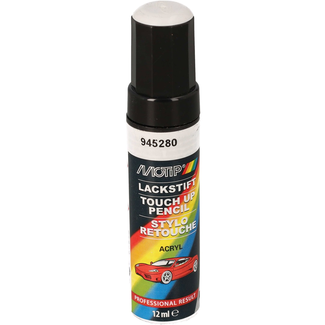 Motip Motip Touch Up Lackpenna 945280