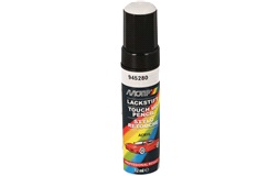 Motip Touch Up Lackpenna 945280