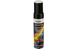 Motip Touch Up Lackpenna 945285