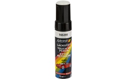 Motip Touch Up Lackpenna 945295