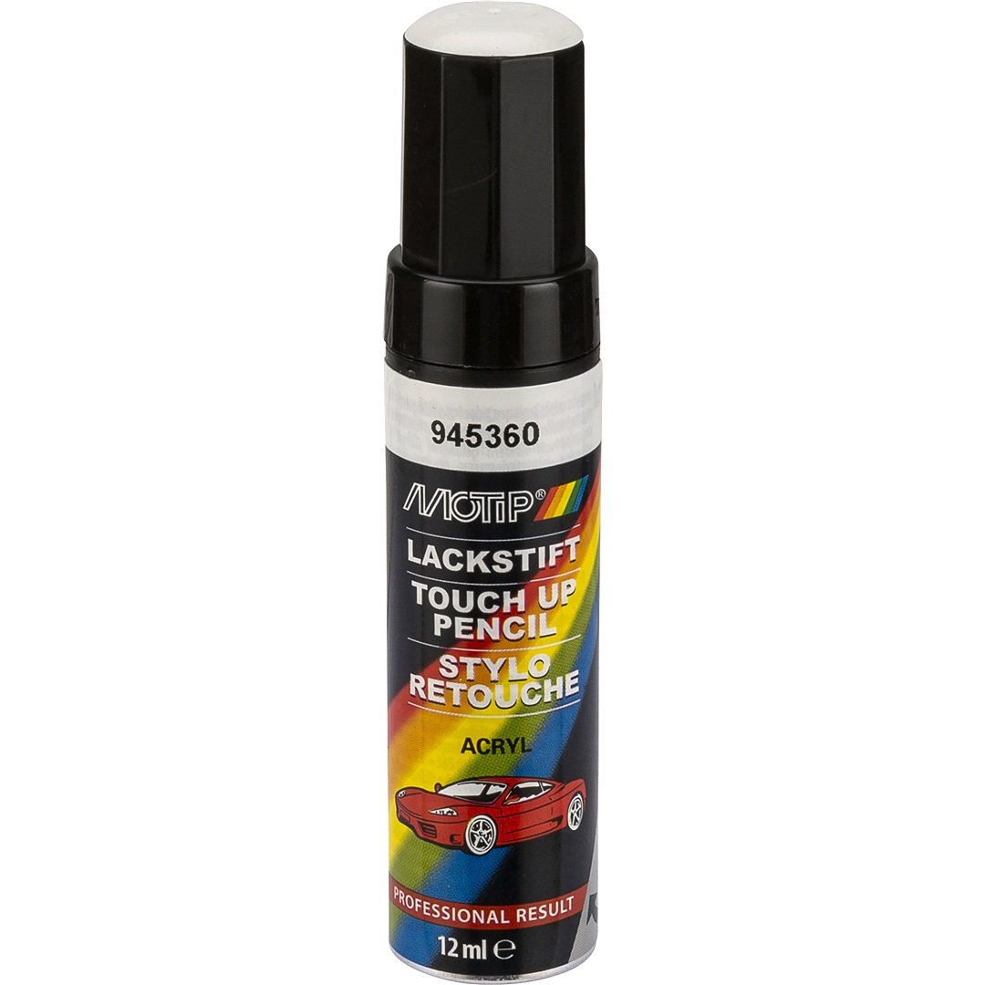 Motip Motip Touch Up Lackpenna 945360