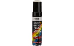Motip Touch Up Lackpenna 945740