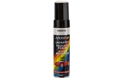 Motip Touch Up Lackpenna 945810