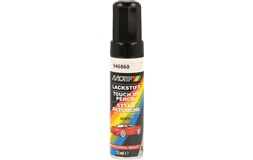Motip Touch Up Lackpenna 946860