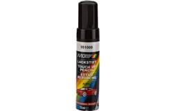 Motip Touch Up Lackpenna 951000