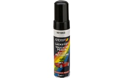 Motip Touch Up Lackpenna 951003