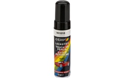 Motip Touch Up Lackpenna 951010